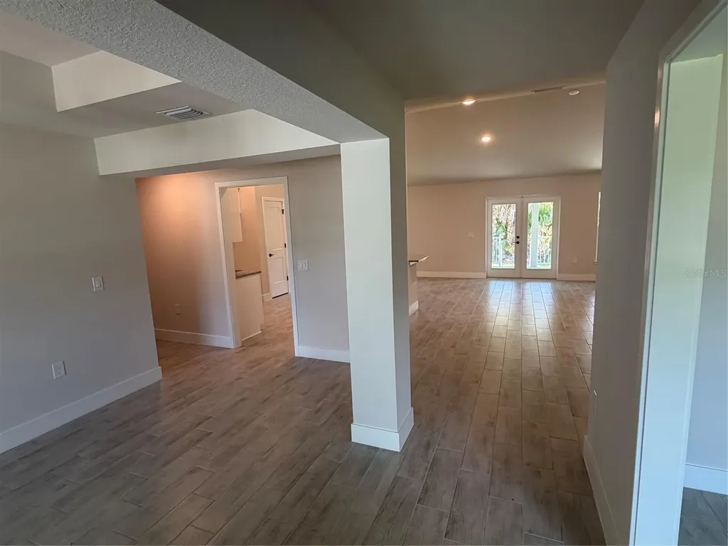 17532 Robinson Avenue Port Charlotte FL 33948