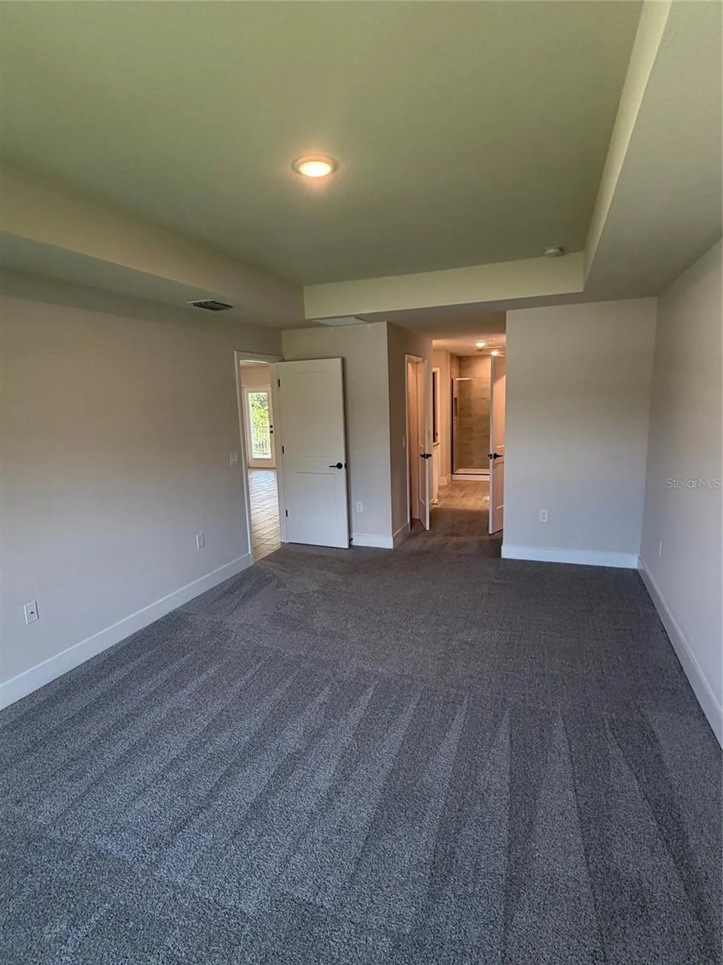 17532 Robinson Avenue Port Charlotte FL 33948