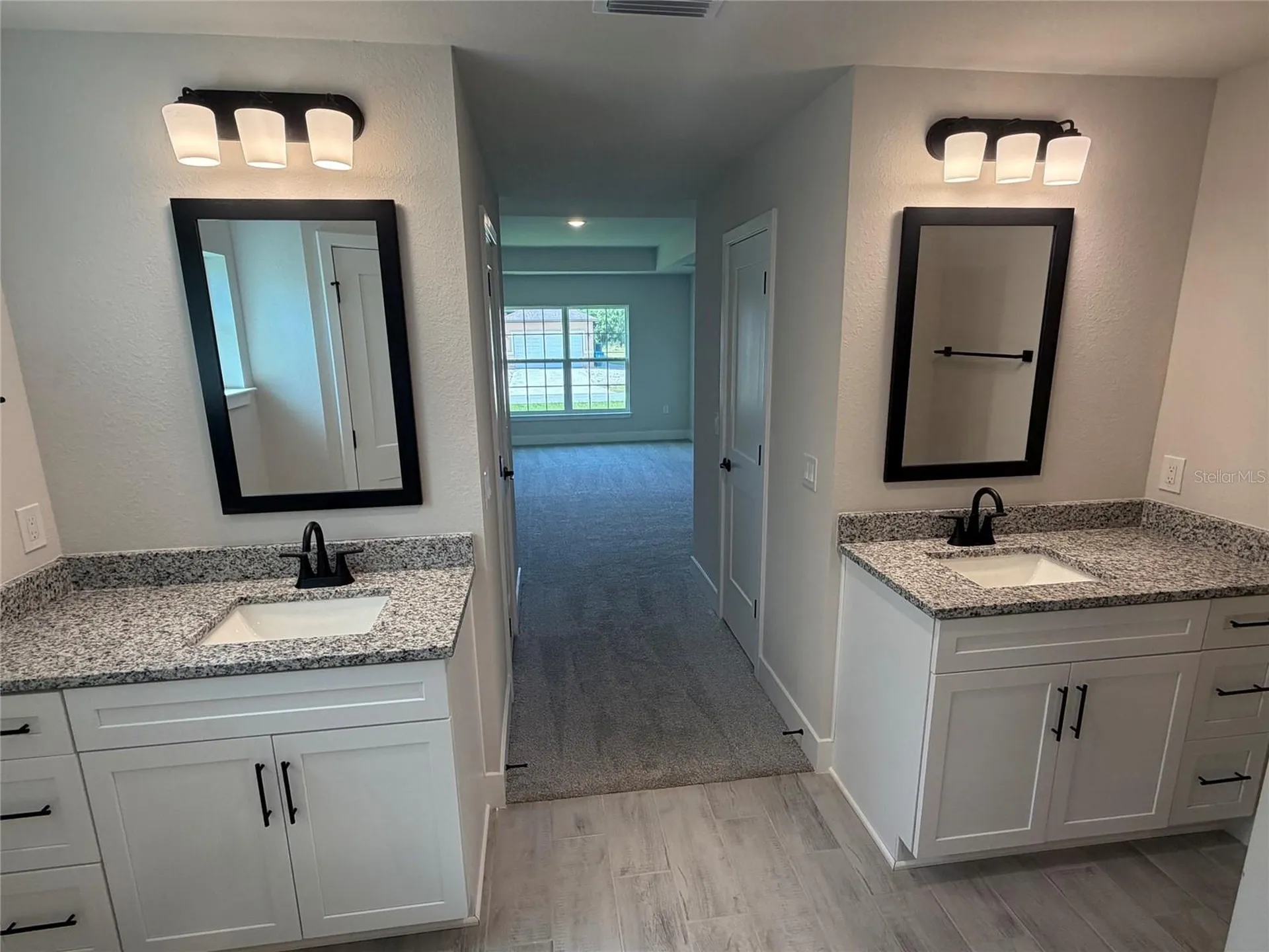 17532 Robinson Avenue Port Charlotte FL 33948