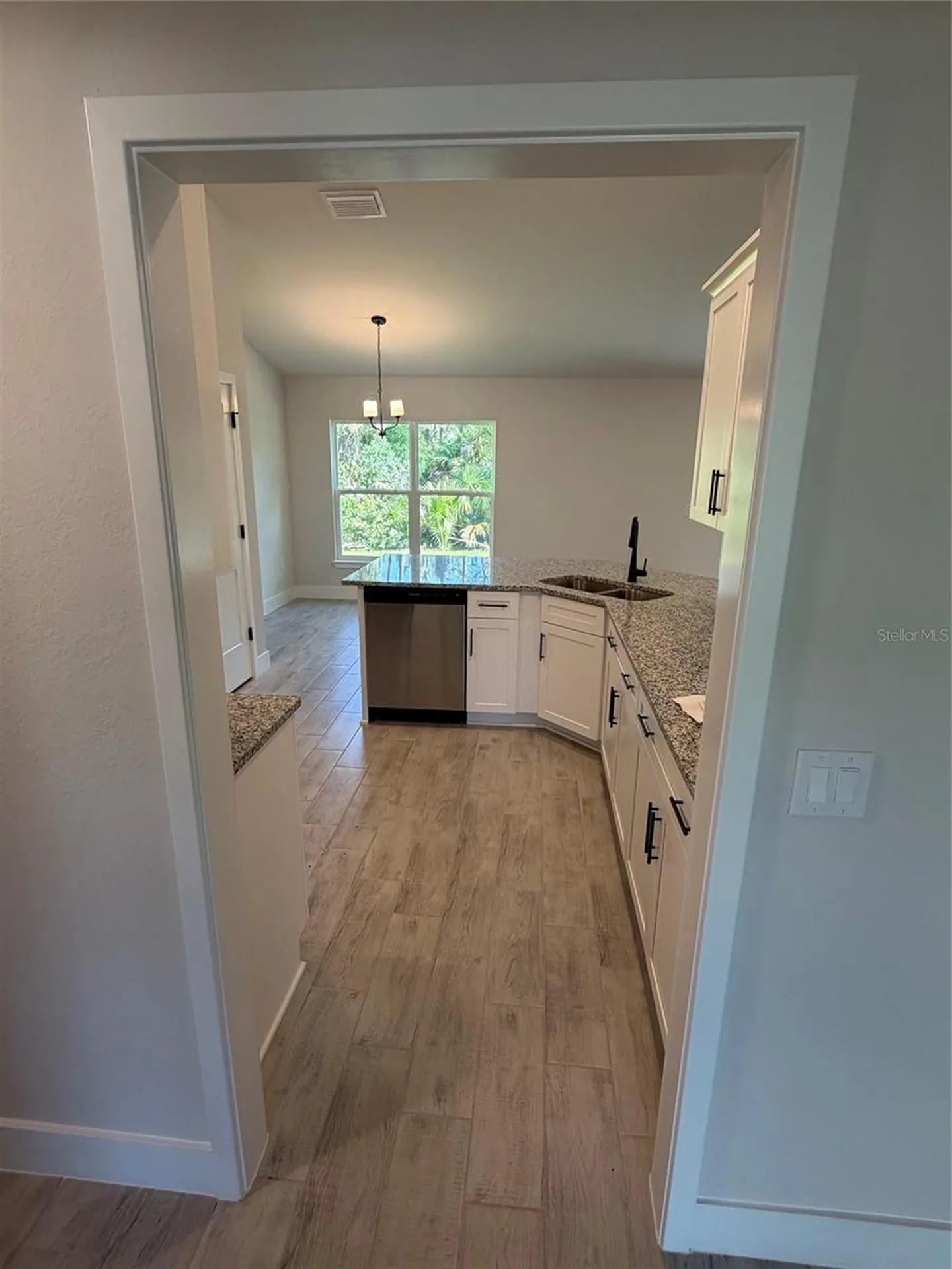 17532 Robinson Avenue Port Charlotte FL 33948