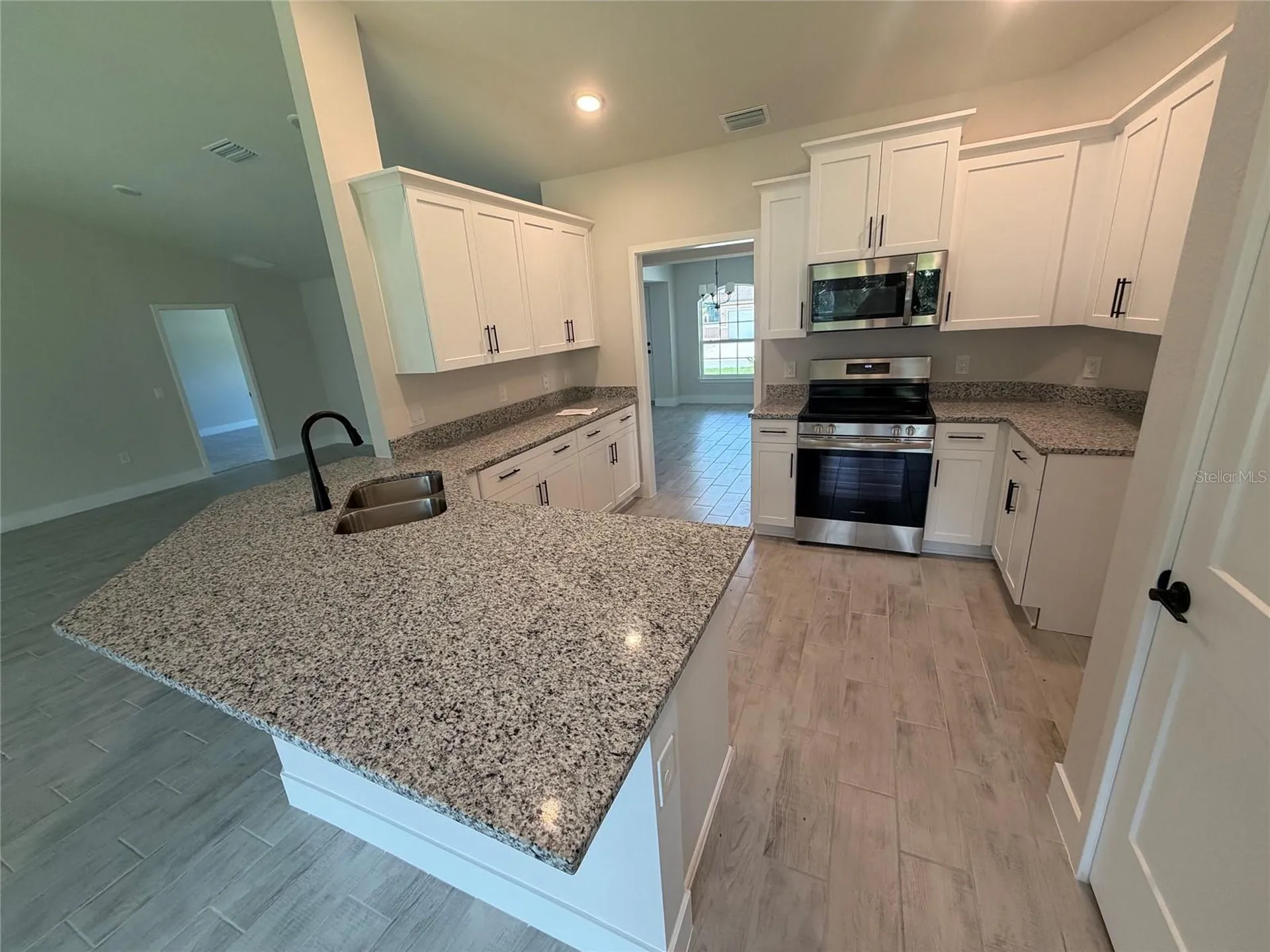 17532 Robinson Avenue Port Charlotte FL 33948
