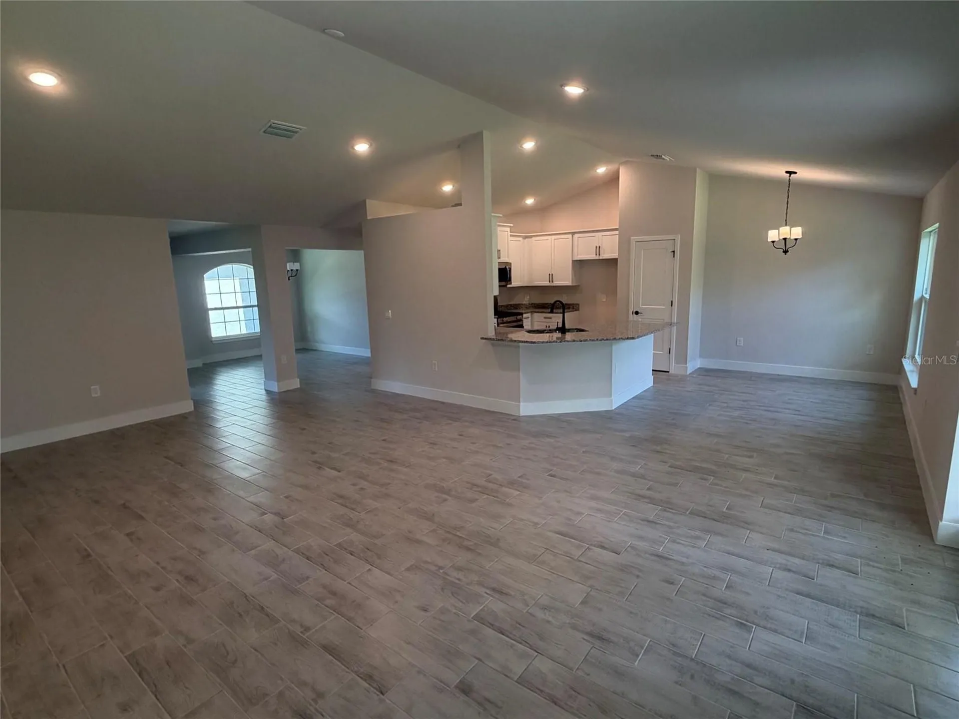 17532 Robinson Avenue Port Charlotte FL 33948