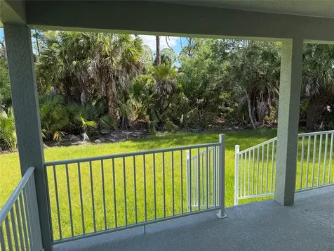 17532 Robinson Avenue Port Charlotte FL 33948