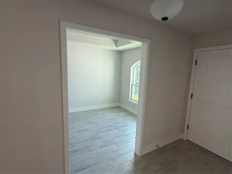 17532 Robinson Avenue Port Charlotte FL 33948