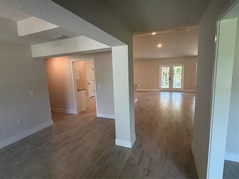 17532 Robinson Avenue Port Charlotte FL 33948