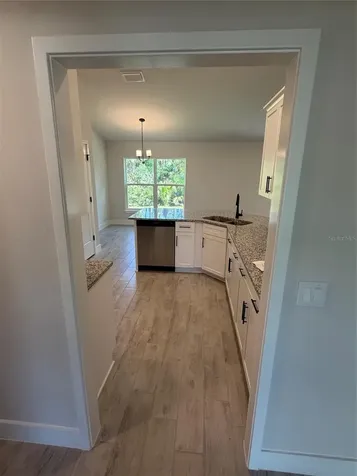 17532 Robinson Avenue Port Charlotte FL 33948