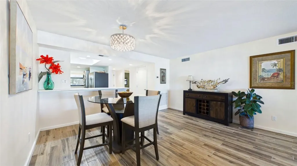 350 Pinellas Bayway S Tierra Verde FL 33715