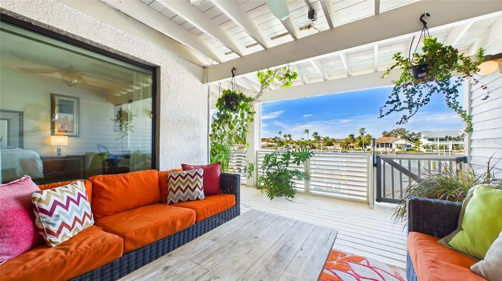 350 Pinellas Bayway S Tierra Verde FL 33715