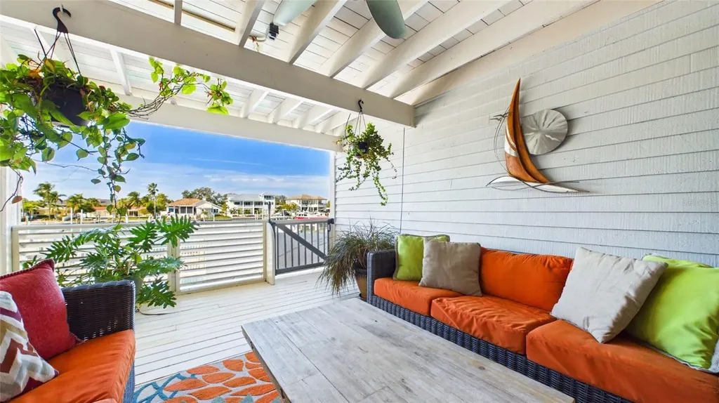 350 Pinellas Bayway S Tierra Verde FL 33715