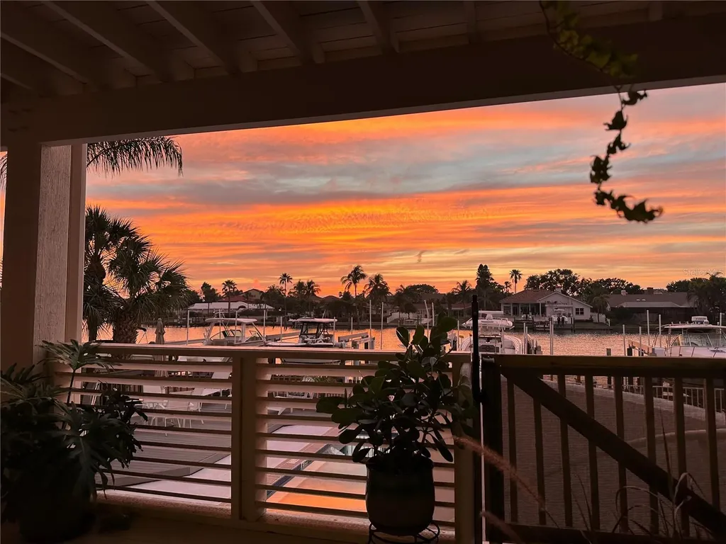 350 Pinellas Bayway S Tierra Verde FL 33715