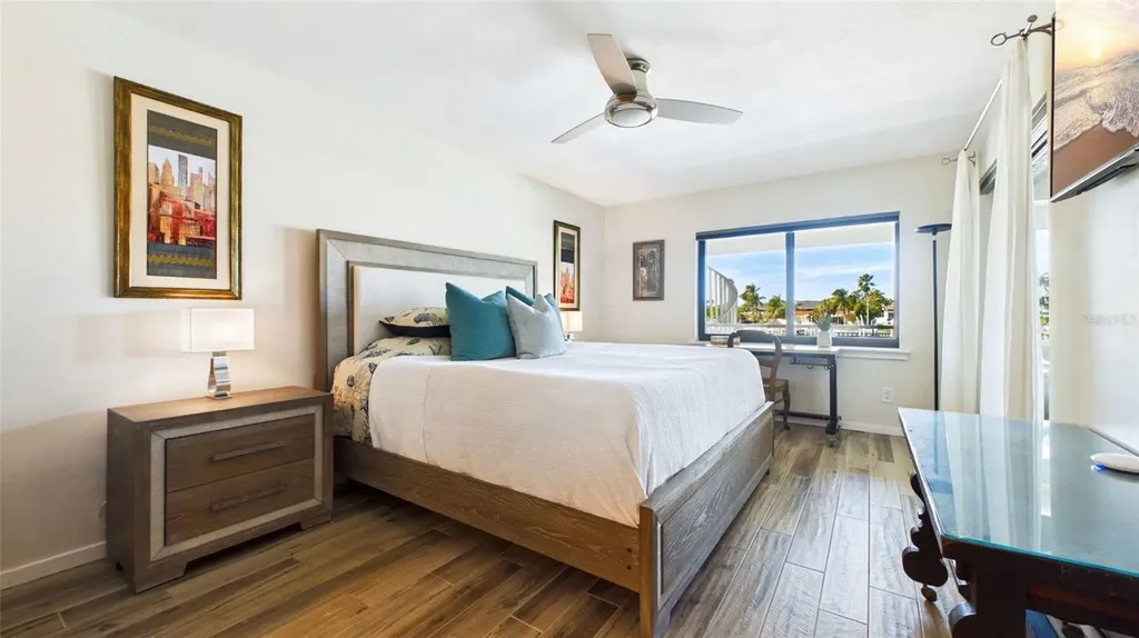350 Pinellas Bayway S Tierra Verde FL 33715