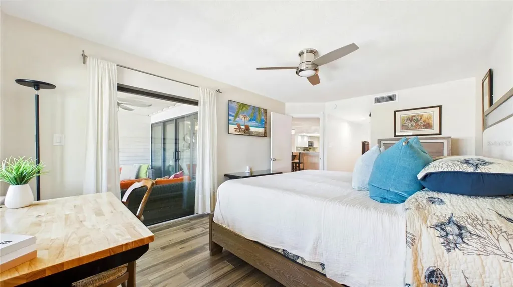 350 Pinellas Bayway S Tierra Verde FL 33715