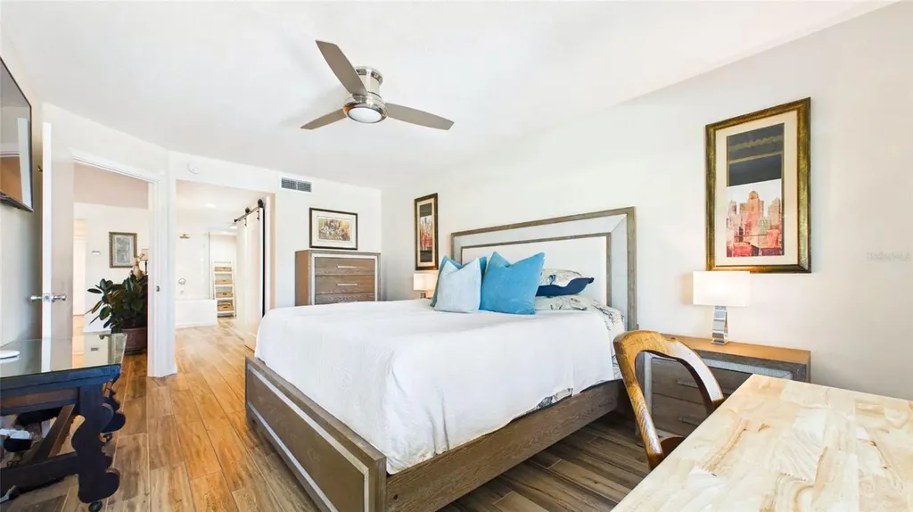 350 Pinellas Bayway S Tierra Verde FL 33715
