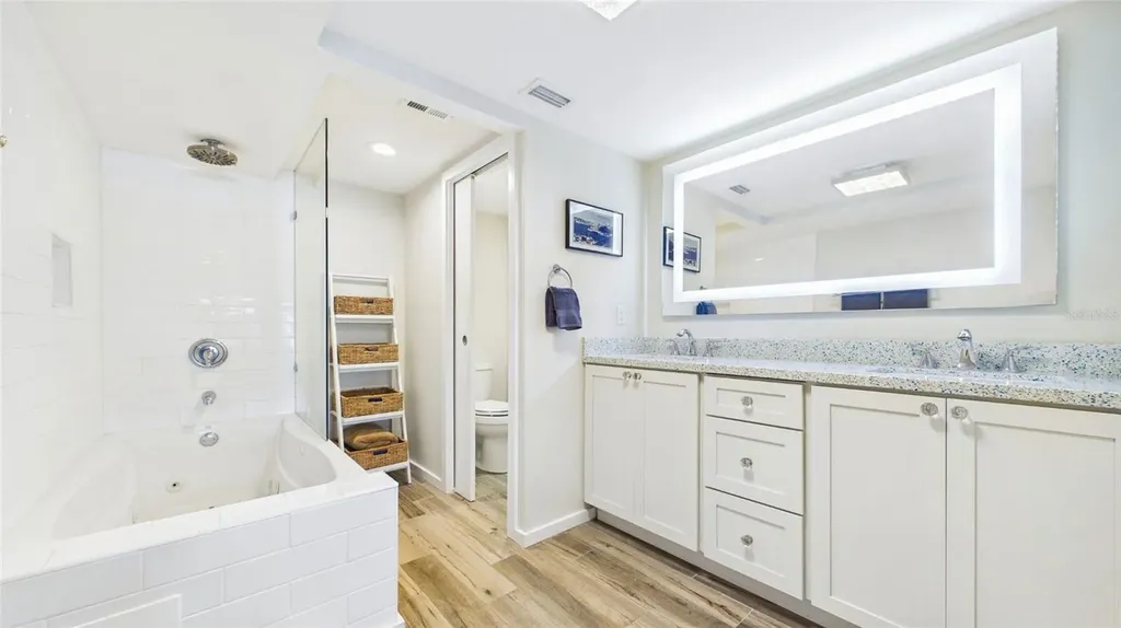 350 Pinellas Bayway S Tierra Verde FL 33715