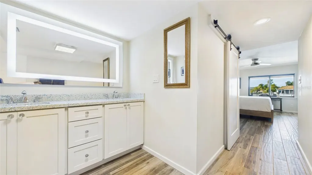 350 Pinellas Bayway S Tierra Verde FL 33715