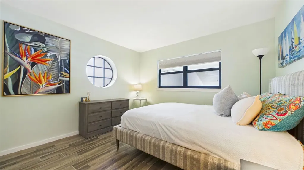 350 Pinellas Bayway S Tierra Verde FL 33715
