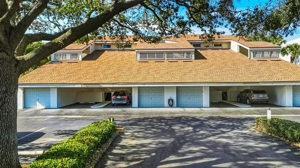 350 Pinellas Bayway S Tierra Verde FL 33715