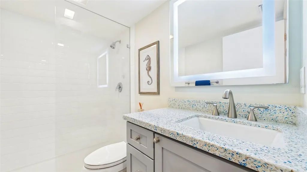 350 Pinellas Bayway S Tierra Verde FL 33715