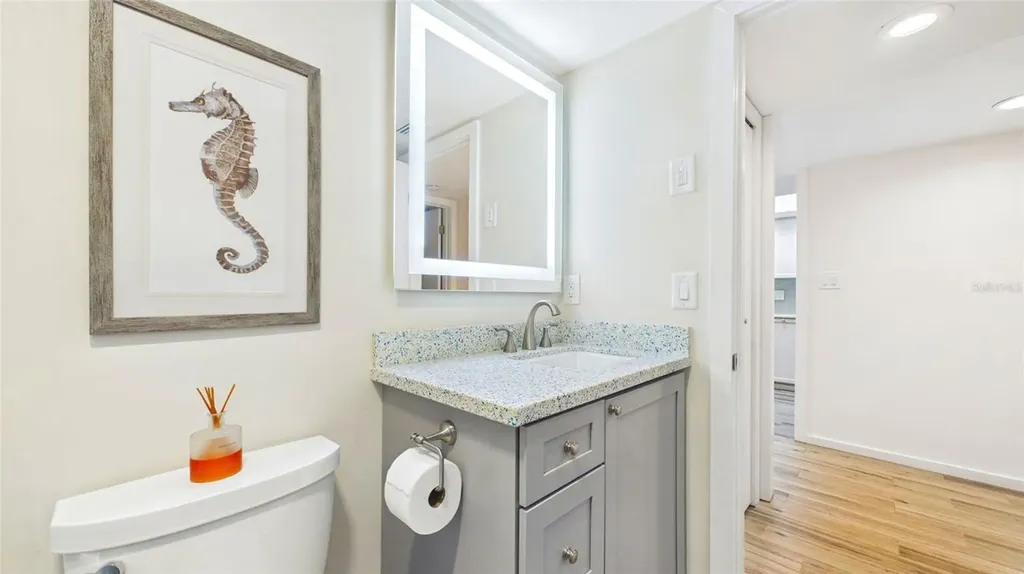 350 Pinellas Bayway S Tierra Verde FL 33715