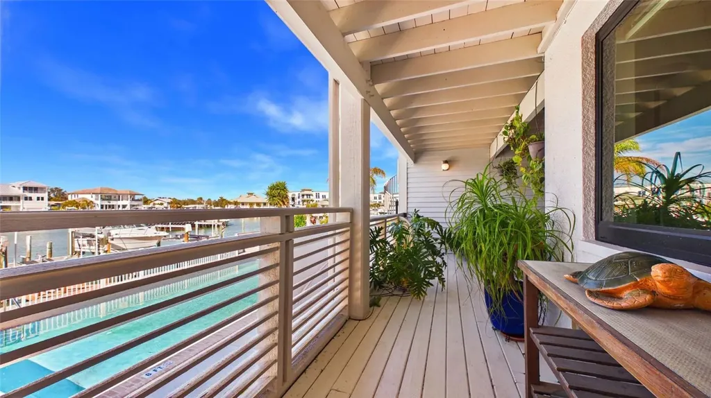 350 Pinellas Bayway S Tierra Verde FL 33715