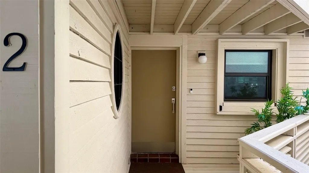 350 Pinellas Bayway S Tierra Verde FL 33715