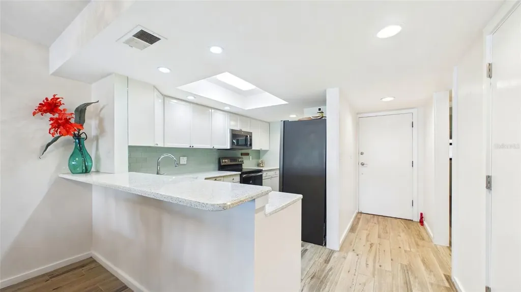 350 Pinellas Bayway S Tierra Verde FL 33715