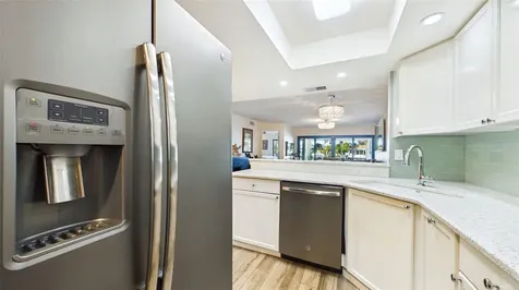 350 Pinellas Bayway S Tierra Verde FL 33715
