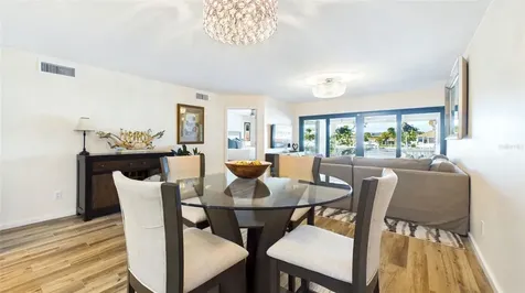 350 Pinellas Bayway S Tierra Verde FL 33715