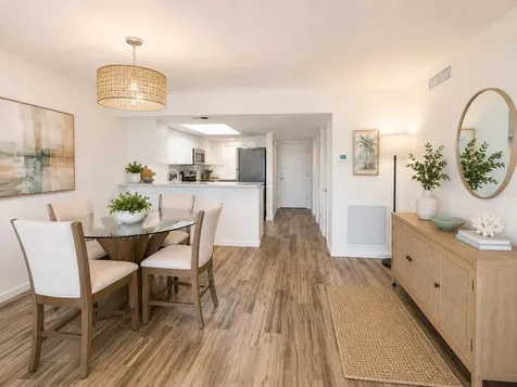 350 Pinellas Bayway S Tierra Verde FL 33715