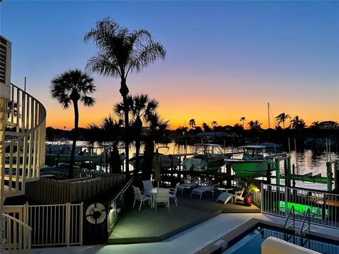 350 Pinellas Bayway S Tierra Verde FL 33715