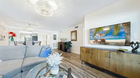 350 Pinellas Bayway S Tierra Verde FL 33715