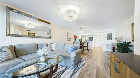 350 Pinellas Bayway S Tierra Verde FL 33715