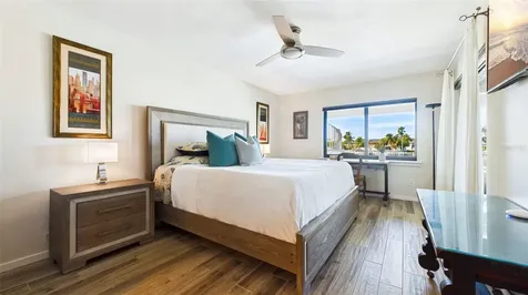 350 Pinellas Bayway S Tierra Verde FL 33715