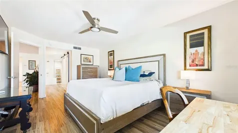 350 Pinellas Bayway S Tierra Verde FL 33715