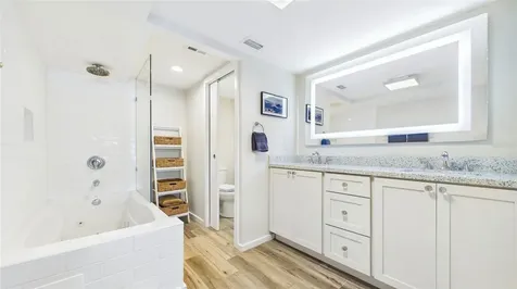 350 Pinellas Bayway S Tierra Verde FL 33715