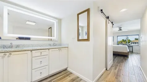 350 Pinellas Bayway S Tierra Verde FL 33715