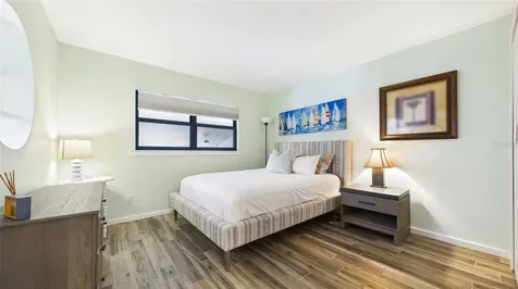 350 Pinellas Bayway S Tierra Verde FL 33715