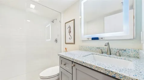 350 Pinellas Bayway S Tierra Verde FL 33715