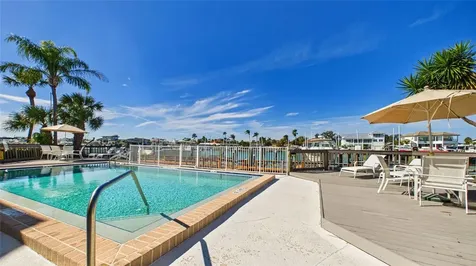 350 Pinellas Bayway S Tierra Verde FL 33715