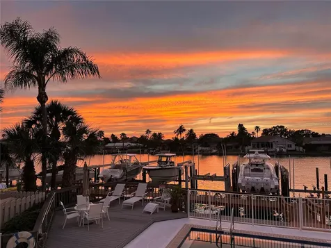 350 Pinellas Bayway S Tierra Verde FL 33715