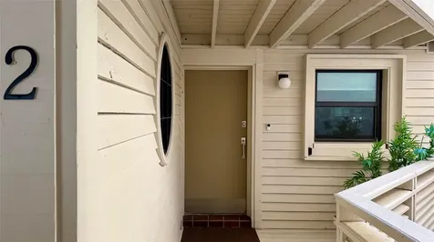 350 Pinellas Bayway S Tierra Verde FL 33715