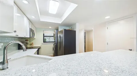 350 Pinellas Bayway S Tierra Verde FL 33715