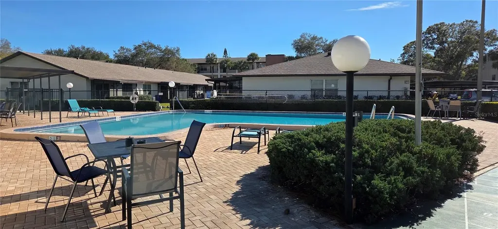 2452 Enterprise Road Clearwater FL 33763