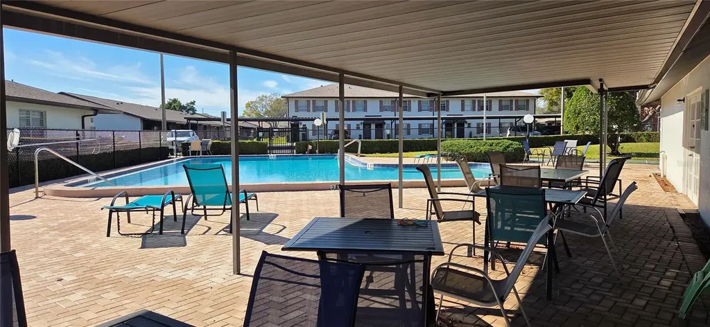 2452 Enterprise Road Clearwater FL 33763
