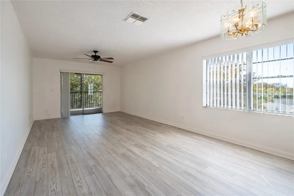 2452 Enterprise Road Clearwater FL 33763