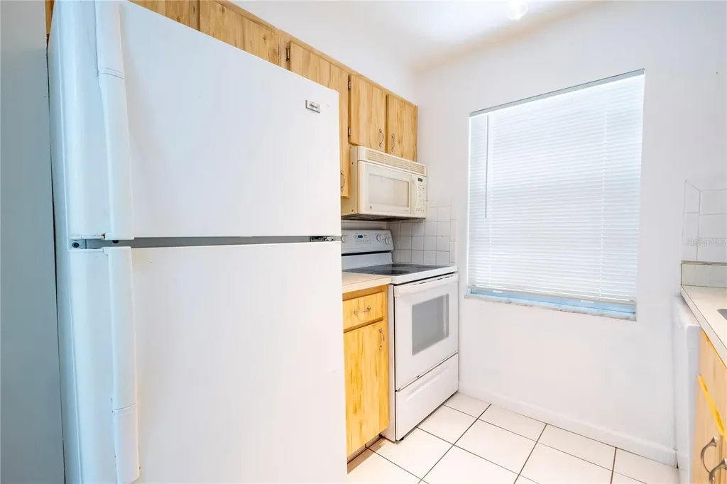 2452 Enterprise Road Clearwater FL 33763