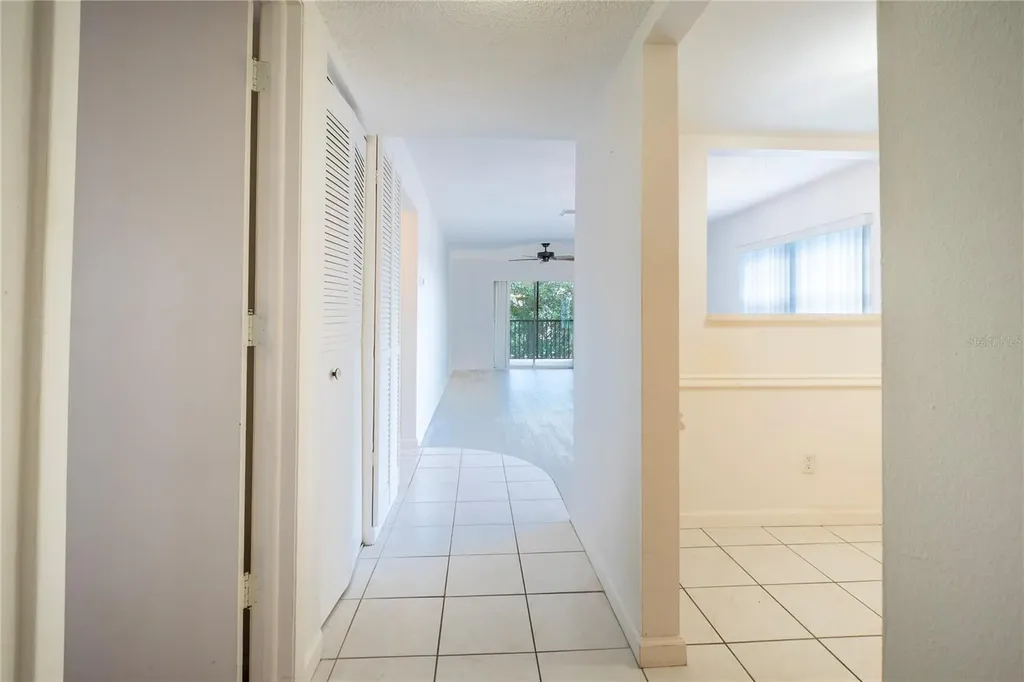2452 Enterprise Road Clearwater FL 33763
