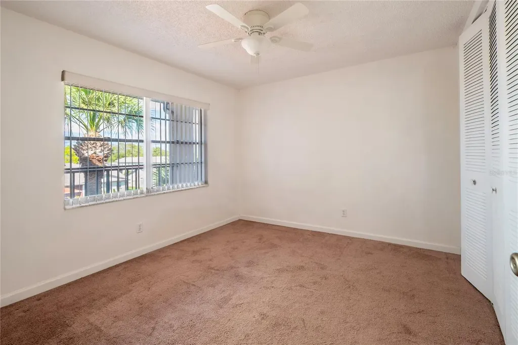 2452 Enterprise Road Clearwater FL 33763
