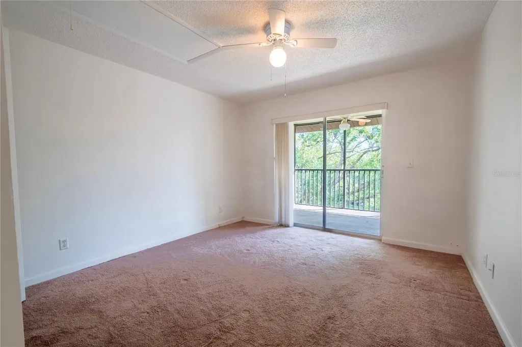 2452 Enterprise Road Clearwater FL 33763