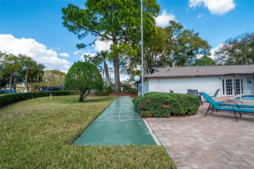 2452 Enterprise Road Clearwater FL 33763